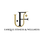 UNIQUe-Fitness-Wellness logo