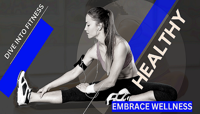 Wellness Collection