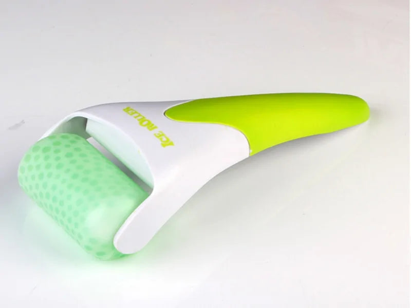 Derma Roller For Face And Body