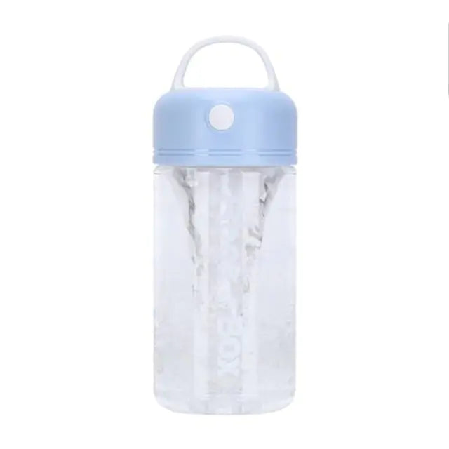 Electric Protein Shaker Bottle (Private Listing 959508)