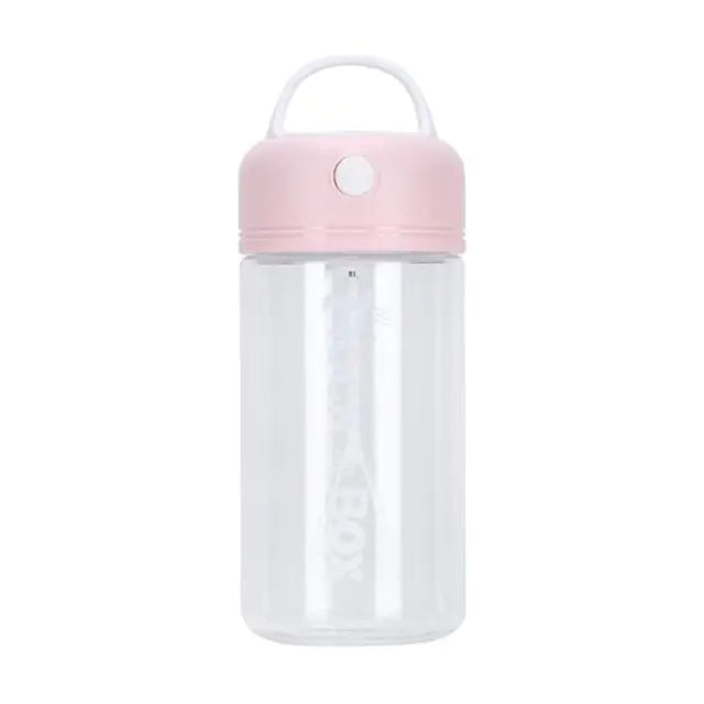 Electric Protein Shaker Bottle (Private Listing 959508)