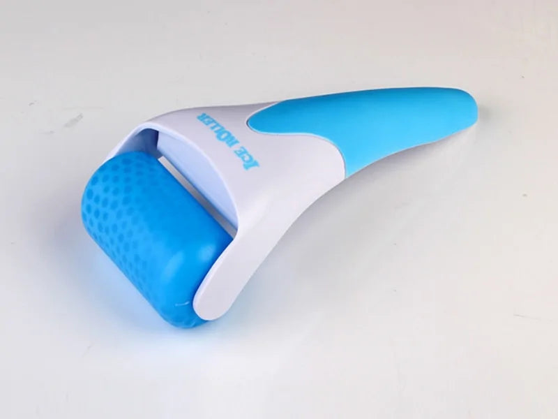 Derma Roller For Face And Body