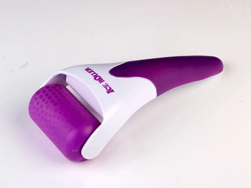 Derma Roller For Face And Body