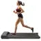 Walking Pad Under Desk Treadmill Led Displa