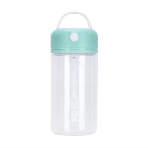 Electric Protein Shaker Bottle (Private Listing 959508)